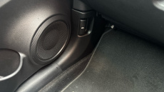 Nissan Juke 1.6 Hybrid N-Connecta 5dr Auto Hybrid Hatchback